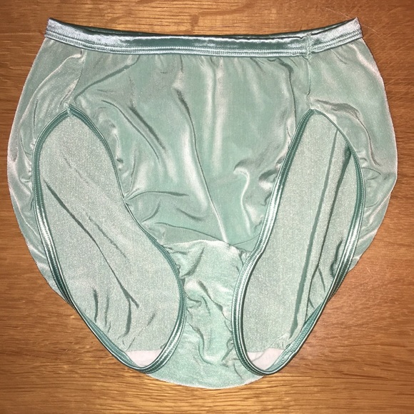 Vanity Fair separates matching set bra & panties - Picture 3 of 7